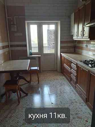 Здам 2 кімн.кв. Житлоселище Херсон