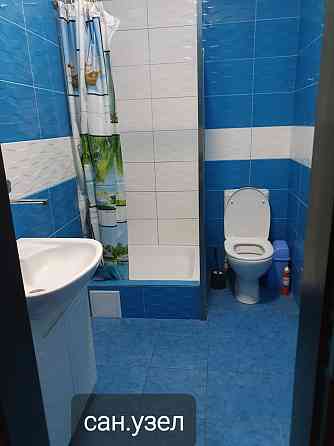 Здам 2 кімн.кв. Житлоселище Херсон