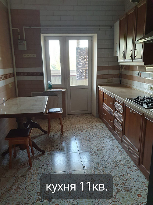 Здам 2 кімн.кв. Житлоселище Херсон - изображение 3