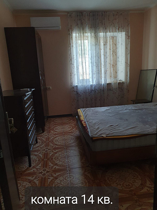 Здам 2 кімн.кв. Житлоселище Херсон - изображение 2