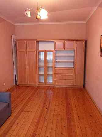 Однокомнатная Квартира Центр Города. Запоріжжя