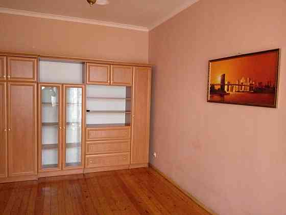 Однокомнатная Квартира Центр Города. Запоріжжя