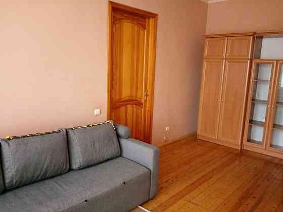 Однокомнатная Квартира Центр Города. Запоріжжя