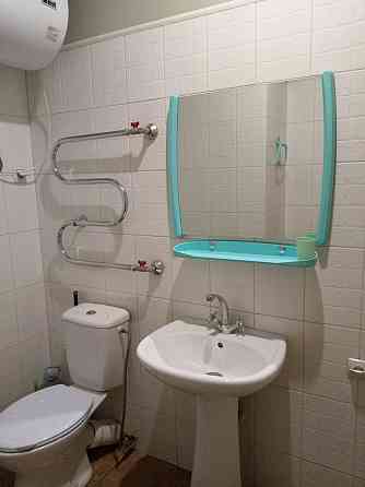 Однокомнатная Квартира Центр Города. Запоріжжя