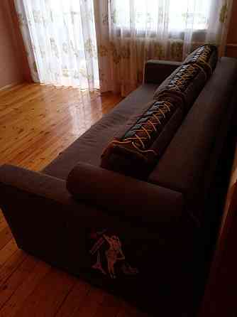 Однокомнатная Квартира Центр Города. Запоріжжя