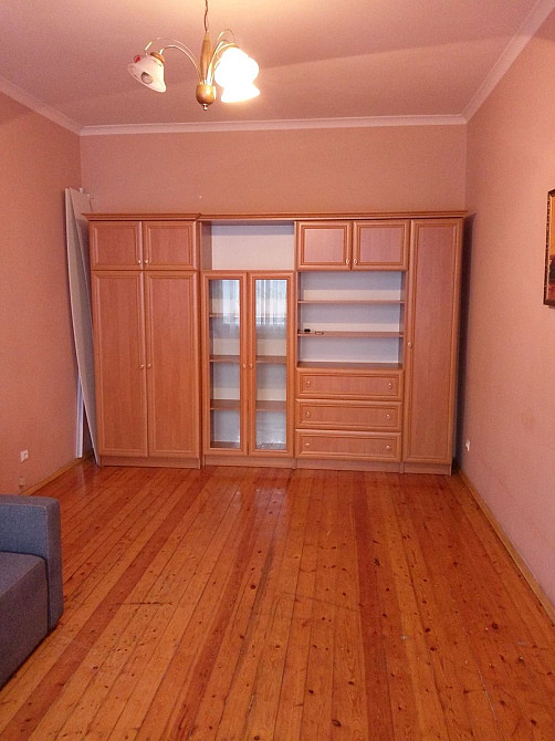 Однокомнатная Квартира Центр Города. Запоріжжя - зображення 2