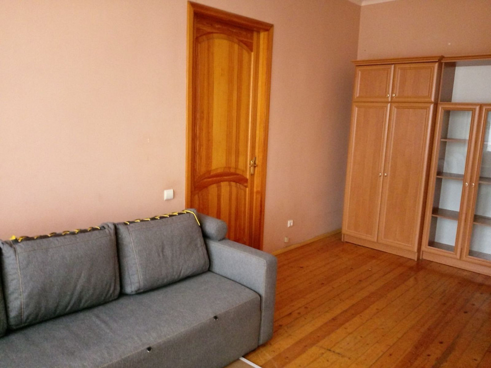 Однокомнатная Квартира Центр Города. Запоріжжя - зображення 4