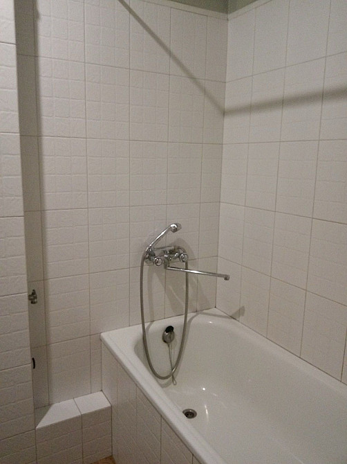 Однокомнатная Квартира Центр Города. Запоріжжя - зображення 7