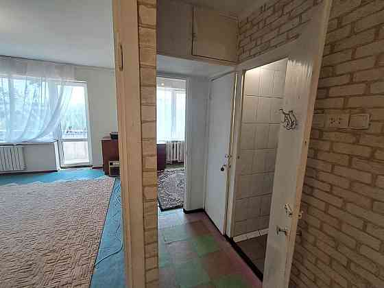 Аренда 1 ком.кв.ул.Юбилейная 34 Краматорськ