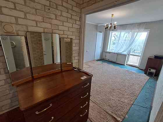 Аренда 1 ком.кв.ул.Юбилейная 34 Краматорськ