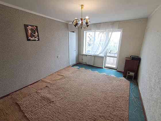 Аренда 1 ком.кв.ул.Юбилейная 34 Краматорськ
