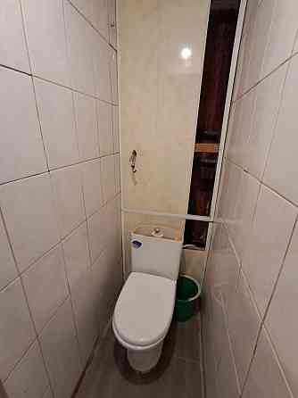 Аренда 1 ком.кв.ул.Юбилейная 34 Краматорськ