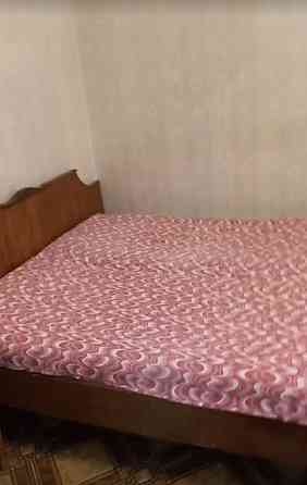 Аренда 1к.кв Южная/ЮТЗ напротив АТБ 4/5 5000грн Николаев