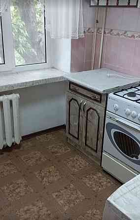 Аренда 1к.кв Южная/ЮТЗ напротив АТБ 4/5 5000грн Николаев