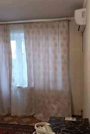 Аренда 1к.кв Южная/ЮТЗ напротив АТБ 4/5 5000грн Николаев