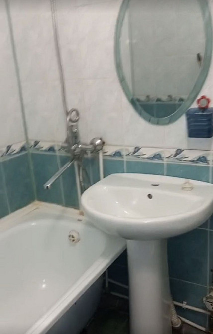 Аренда 1к.кв Южная/ЮТЗ напротив АТБ 4/5 5000грн Николаев - изображение 7