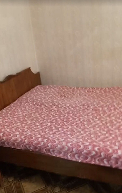 Аренда 1к.кв Южная/ЮТЗ напротив АТБ 4/5 5000грн Николаев - изображение 6