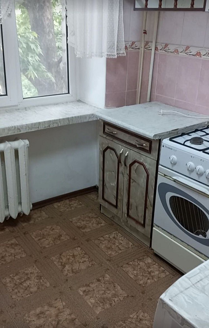 Аренда 1к.кв Южная/ЮТЗ напротив АТБ 4/5 5000грн Николаев - изображение 2