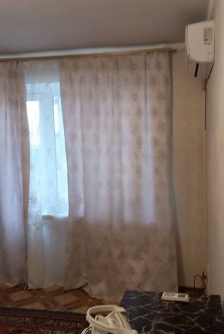 Аренда 1к.кв Южная/ЮТЗ напротив АТБ 4/5 5000грн Николаев - изображение 5