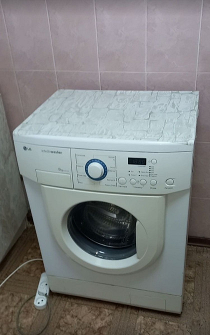 Аренда 1к.кв Южная/ЮТЗ напротив АТБ 4/5 5000грн Николаев - изображение 3