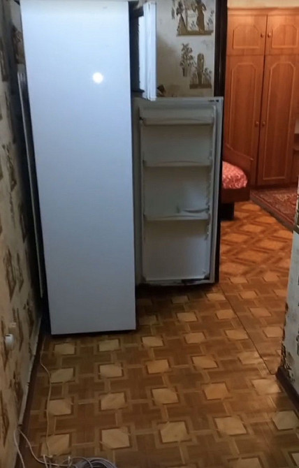 Аренда 1к.кв Южная/ЮТЗ напротив АТБ 4/5 5000грн Николаев - изображение 4