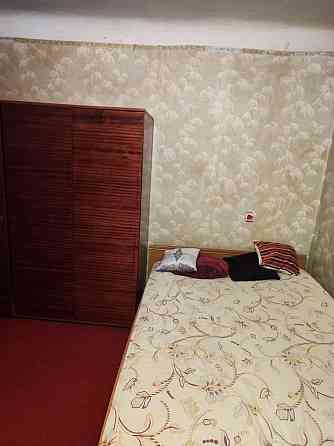 Сдаю 1к/кв Б.Бульвар 4/5 мебель,техника 4000 Николаев