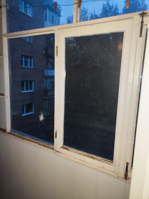 Сдаю 1к/кв Б.Бульвар 4/5 мебель,техника 4000 Николаев - изображение 5