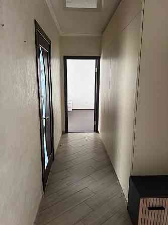 Здам в довгострокову оренду двох кімнатну квартиру у м. Луцьк! Луцк