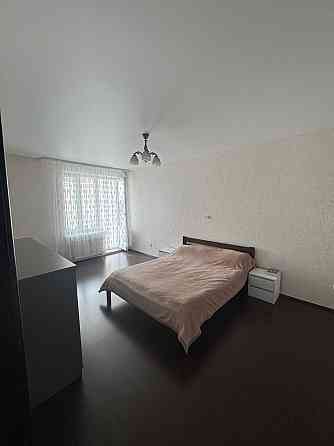 Здам в довгострокову оренду двох кімнатну квартиру у м. Луцьк! Луцк