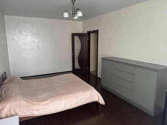 Здам в довгострокову оренду двох кімнатну квартиру у м. Луцьк! Луцк