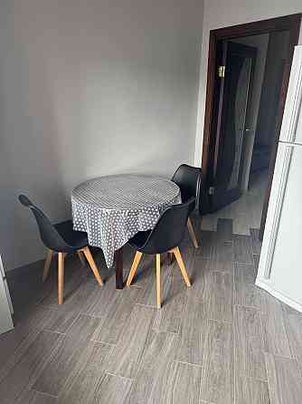 Здам в довгострокову оренду двох кімнатну квартиру у м. Луцьк! Луцк