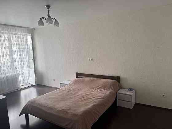 Здам в довгострокову оренду двох кімнатну квартиру у м. Луцьк! Луцк