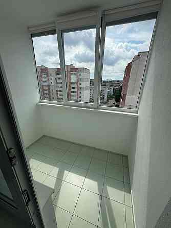 Здам в довгострокову оренду двох кімнатну квартиру у м. Луцьк! Луцк