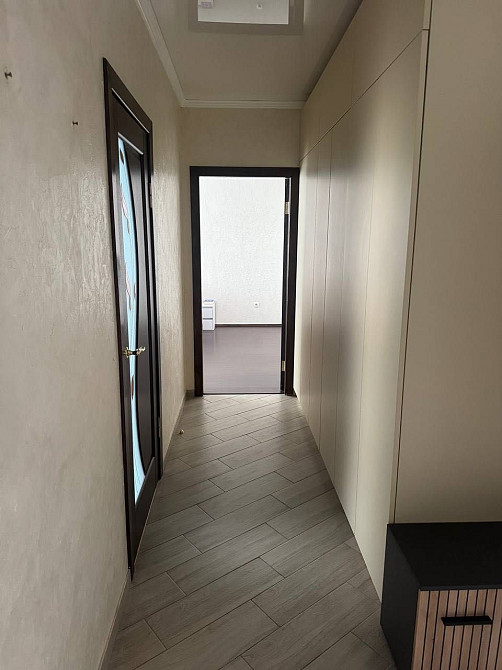 Здам в довгострокову оренду двох кімнатну квартиру у м. Луцьк! Луцк - изображение 5