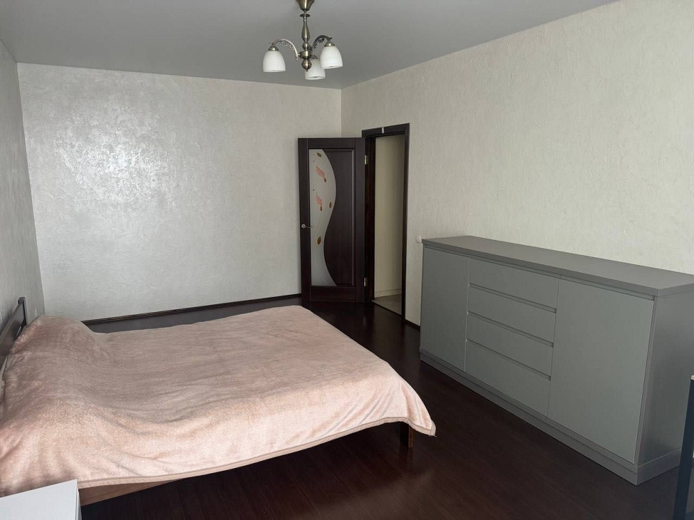 Здам в довгострокову оренду двох кімнатну квартиру у м. Луцьк! Луцк - изображение 2