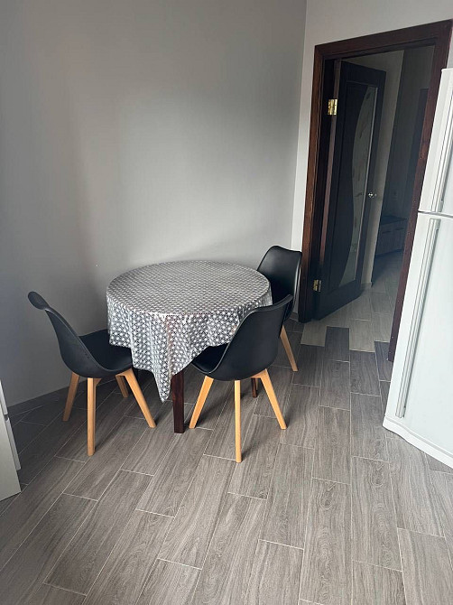 Здам в довгострокову оренду двох кімнатну квартиру у м. Луцьк! Луцк - изображение 6