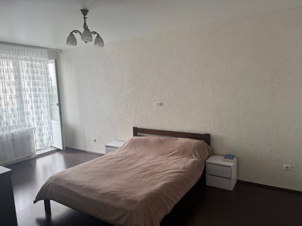 Здам в довгострокову оренду двох кімнатну квартиру у м. Луцьк! Луцк - изображение 1