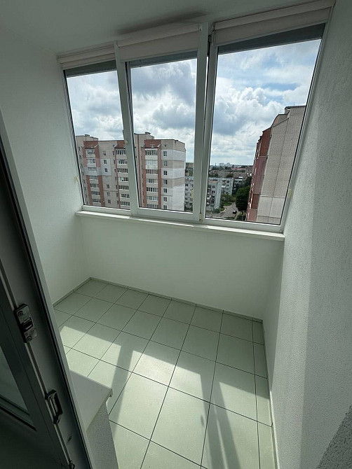 Здам в довгострокову оренду двох кімнатну квартиру у м. Луцьк! Луцк - изображение 3