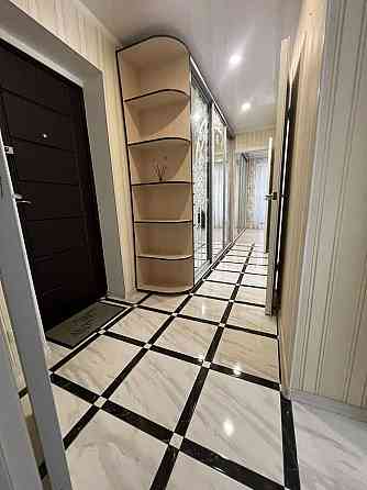 Сдается 2 ком квартира , Донецкое Шоссе 111 Днепр