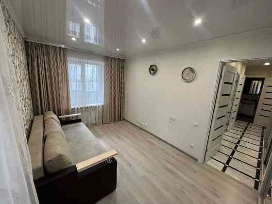 Сдается 2 ком квартира , Донецкое Шоссе 111 Днепр