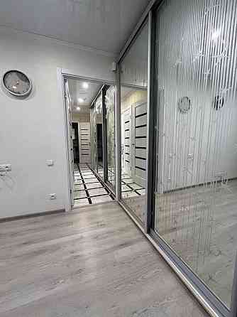 Сдается 2 ком квартира , Донецкое Шоссе 111 Днепр