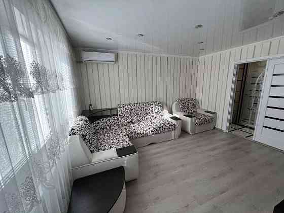 Сдается 2 ком квартира , Донецкое Шоссе 111 Днепр