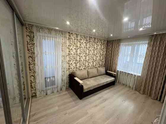 Сдается 2 ком квартира , Донецкое Шоссе 111 Днепр