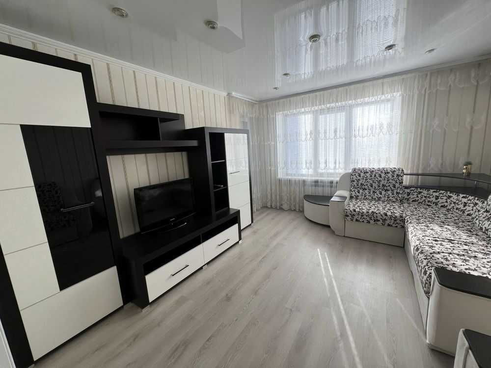 Сдается 2 ком квартира , Донецкое Шоссе 111 Днепр - изображение 4