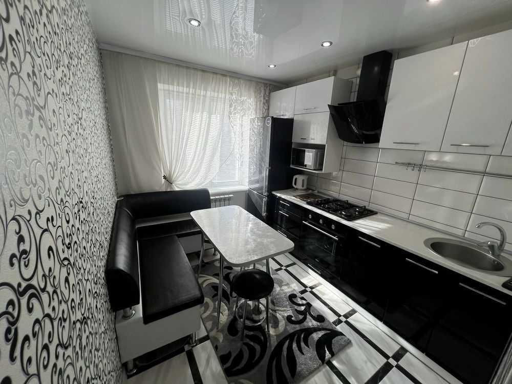 Сдается 2 ком квартира , Донецкое Шоссе 111 Днепр - изображение 7