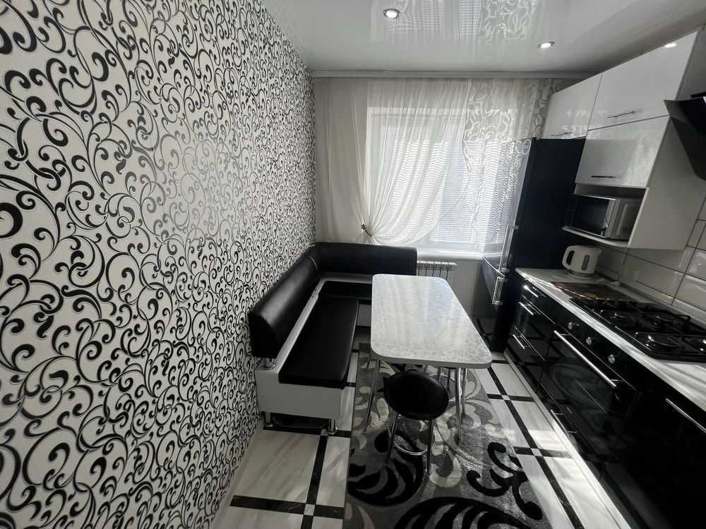 Сдается 2 ком квартира , Донецкое Шоссе 111 Днепр - изображение 8