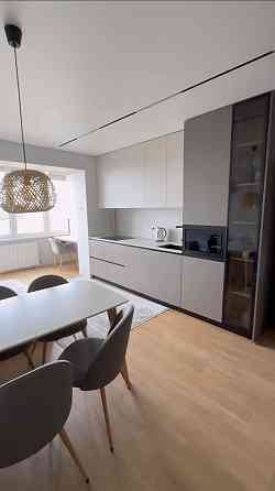 Перша здача! Видова 2к квартира 78м2 Пісочин мобіль Харків річка ліс Песочин