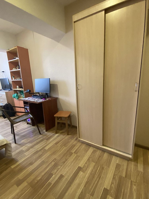 Актуально Квартира біля жд вокзалу Харьков - изображение 3