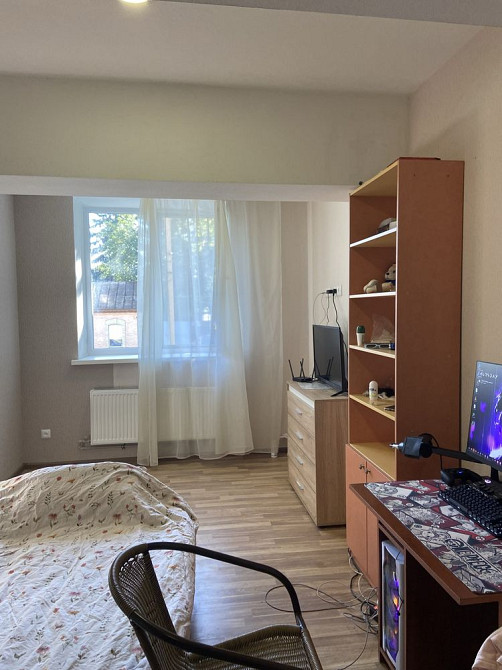 Актуально Квартира біля жд вокзалу Харьков - изображение 4