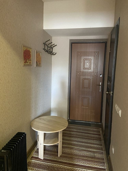 Актуально Квартира біля жд вокзалу Харьков - изображение 5